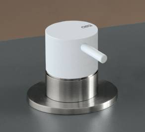 Вентиль CEA Gastone, Gas16
