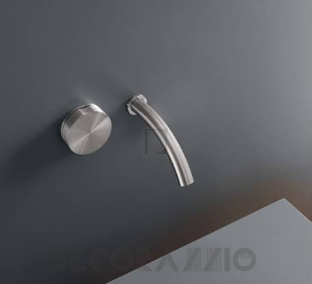 Смеситель для раковины CEA Giotto - Gio18