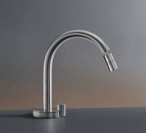Смеситель для раковины CEA Giotto, Gio23