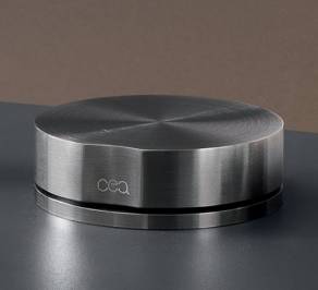 Вентиль CEA Giotto, Gio34