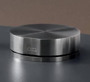 Вентиль CEA Giotto, Gio39