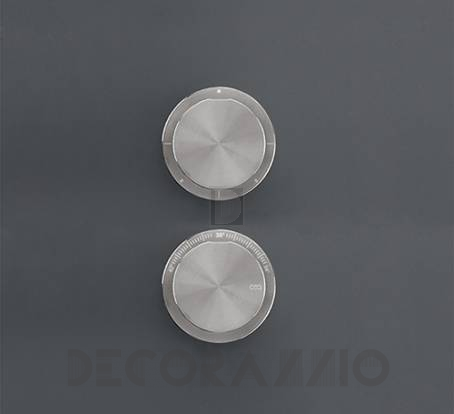 Вентиль CEA Giotto - Gio55