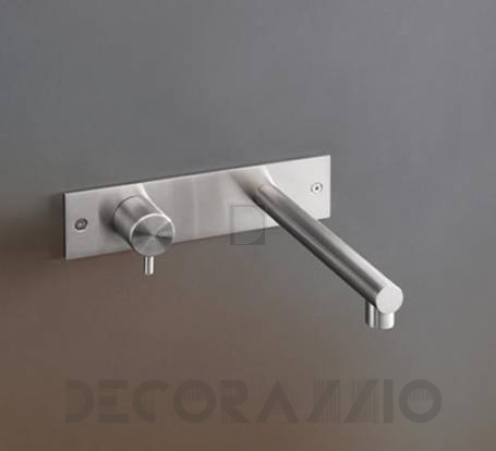 Смеситель для раковины CEA Gradi - Gra01