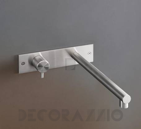 Смеситель для раковины CEA Gradi - Gra02