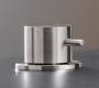Вентиль CEA Gradi - Gra11