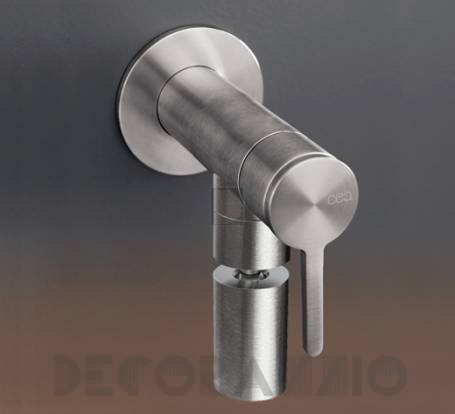 Смеситель для биде CEA Innovo - Inv04
