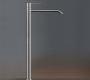 Смеситель для раковины CEA Innovo - Inv07