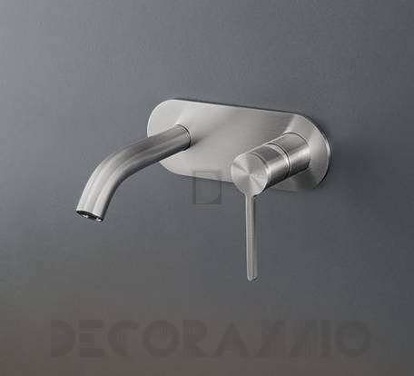 Смеситель для раковины CEA Innovo - Inv10
