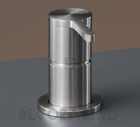 Вентиль CEA Innovo - Inv100