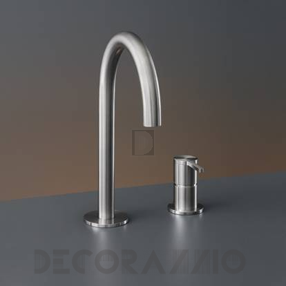 Вентиль CEA Innovo - Inv100