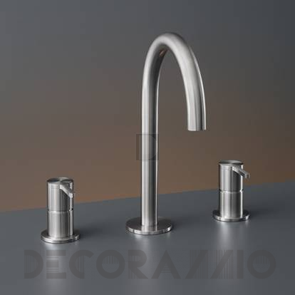 Вентиль CEA Innovo - Inv102