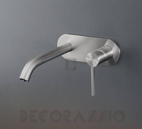 Смеситель для раковины CEA Innovo - Inv11