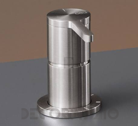 Вентиль CEA Innovo - Inv112
