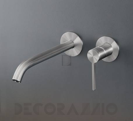 Смеситель для раковины CEA Innovo - Inv22