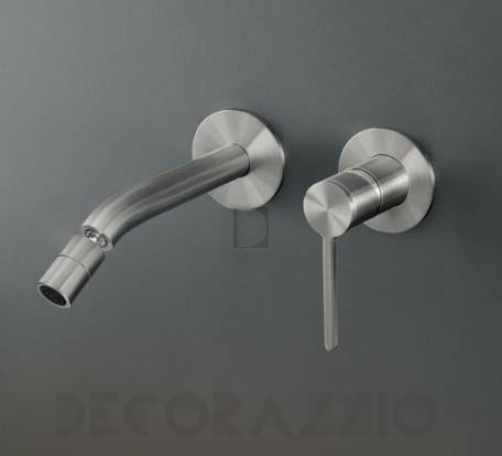 Смеситель для биде CEA Innovo - Inv23