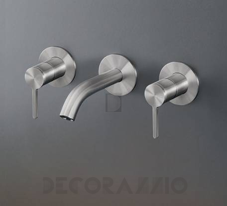 Смеситель для раковины CEA Innovo - Inv30