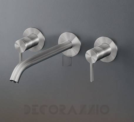 Смеситель для раковины CEA Innovo - Inv32