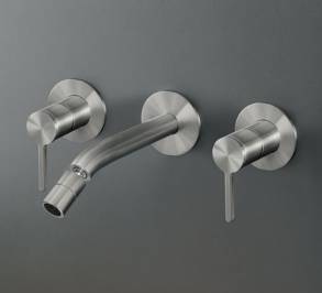 Смеситель для биде CEA Innovo, Inv33