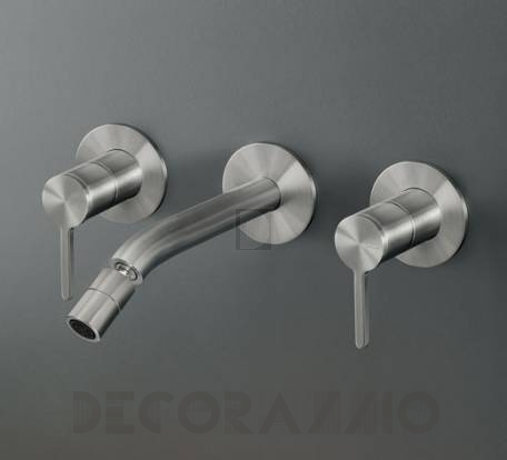 Смеситель для биде CEA Innovo - Inv33