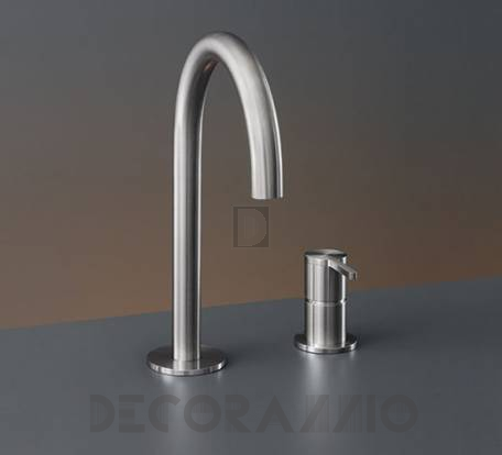 Смеситель для раковины CEA Innovo - Inv40