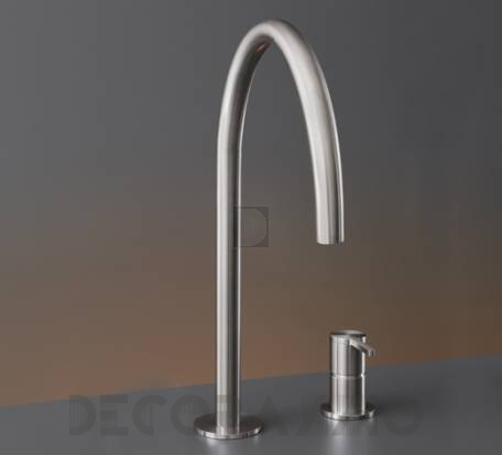 Смеситель для раковины CEA Innovo - Inv42