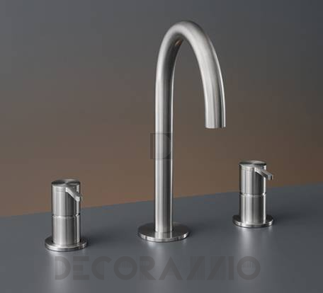 Смеситель для раковины CEA Innovo - Inv43