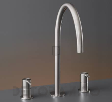 Смеситель для раковины CEA Innovo - Inv45