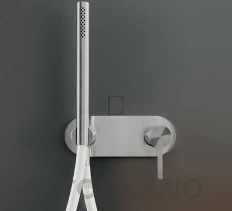 Смеситель для душа CEA Innovo - Inv52