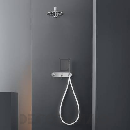 Смеситель для душа CEA Innovo - Inv53