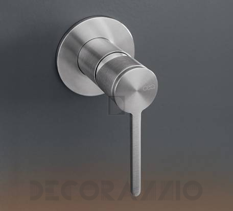 Вентиль CEA Innovo - Inv80
