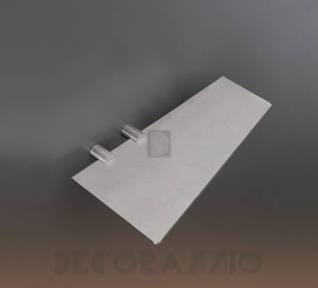 Полка CEA Stem Accessories - Men01