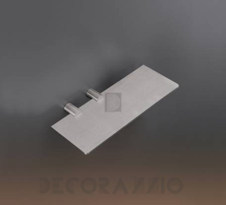 Полка CEA Stem Accessories - Men02
