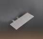 Полка CEA Stem Accessories - Men02