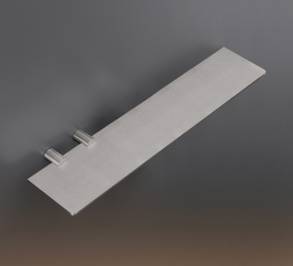 Полка CEA Stem Accessories, Men03