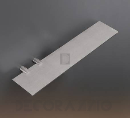 Полка CEA Stem Accessories - Men03