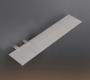 Полка CEA Stem Accessories - Men03