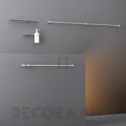Полка CEA Stem Accessories - Men03
