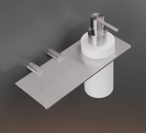 Дозатор для мыла CEA Stem Accessories, Men06