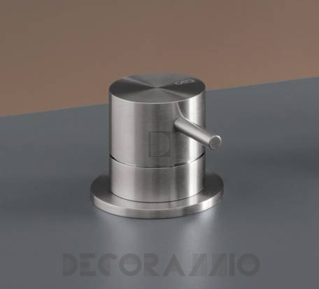 Вентиль CEA Milo360 - Mil01