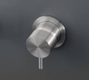 Вентиль CEA Milo360, Mil02
