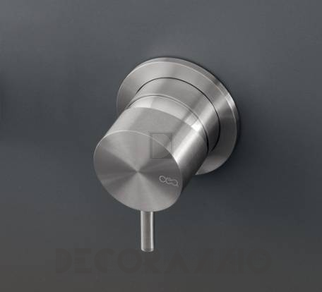 Вентиль CEA Milo360 - Mil02