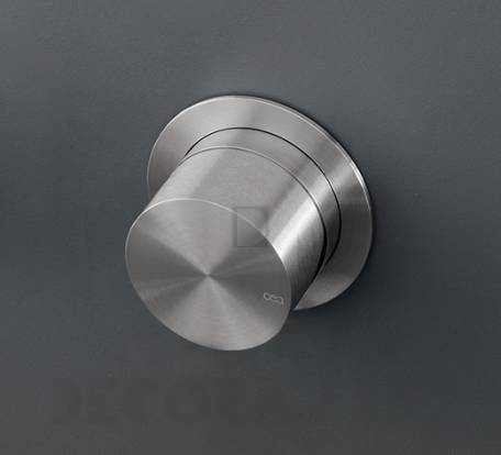 Вентиль CEA Milo360 - Mil103