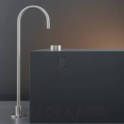 Вентиль CEA Milo360 - Mil104