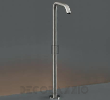 Излив CEA Milo360 - Mil113