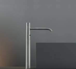 Смеситель для раковины CEA Milo360, Mil18R