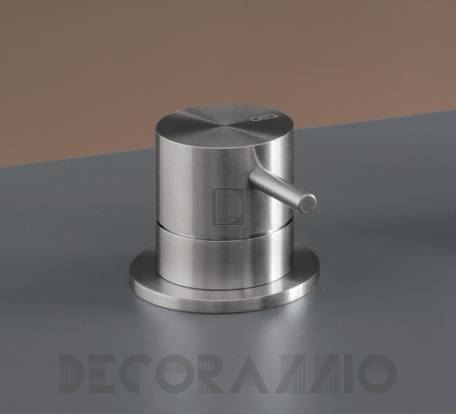 Вентиль CEA Milo360 - Mil41