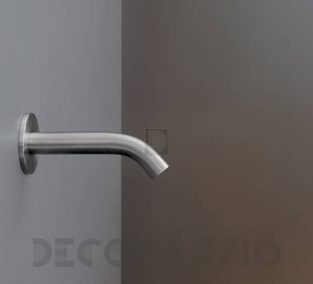 Излив CEA Milo360 - Mil45