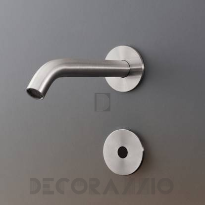 Излив CEA Milo360 - Mil45