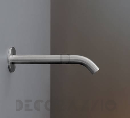 Излив CEA Milo360 - Mil46