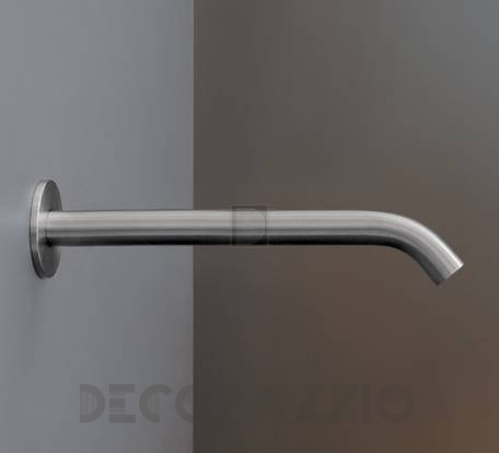 Излив CEA Milo360 - Mil48